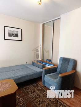 2-к квартира, вторичка, 40м2, 5/9 этаж