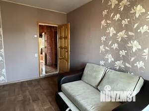 3-к квартира, вторичка, 70м2, 4/12 этаж