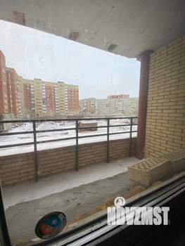 Студия квартира, вторичка, 89м2, 1/9 этаж