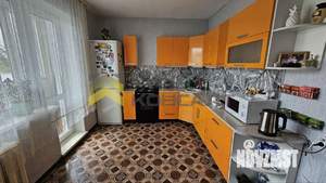 3-к квартира, вторичка, 76м2, 2/10 этаж