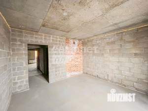 Студия квартира, вторичка, 25м2, 13/14 этаж