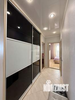 3-к квартира, вторичка, 60м2, 5/9 этаж