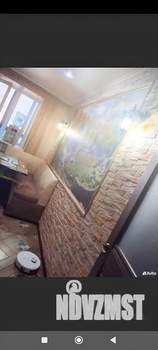 2-к квартира, вторичка, 68м2, 7/9 этаж