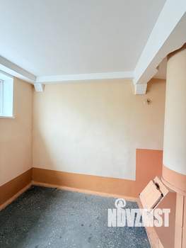 Фото квартиры на продажу (3)