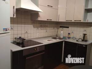 3-к квартира, вторичка, 53м2, 2/9 этаж