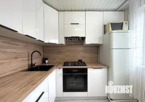 2-к квартира, вторичка, 48м2, 5/5 этаж