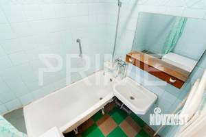 2-к квартира, вторичка, 48м2, 9/9 этаж