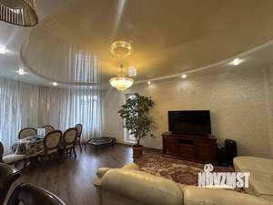 3-к квартира, вторичка, 87м2, 6/9 этаж