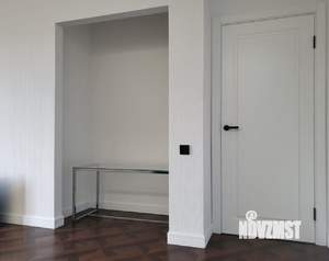 2-к квартира, вторичка, 65м2, 4/17 этаж