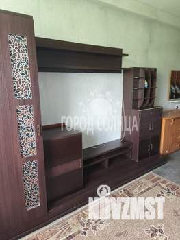 Студия квартира, вторичка, 19м2, 4/5 этаж