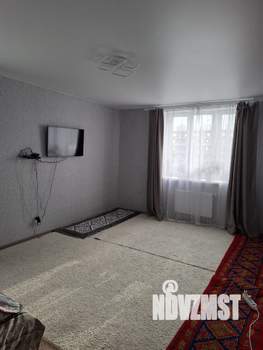 2-к квартира, вторичка, 67м2, 6/8 этаж