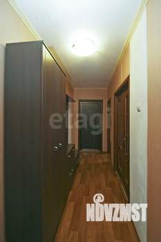 2-к квартира, вторичка, 51м2, 4/5 этаж