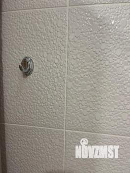 1-к квартира, вторичка, 38м2, 9/16 этаж