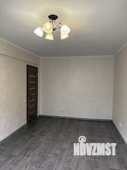 2-к квартира, вторичка, 48м2, 1/5 этаж