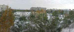 2-к квартира, вторичка, 47м2, 5/5 этаж