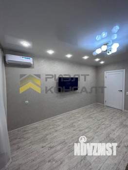 3-к квартира, вторичка, 62м2, 5/10 этаж