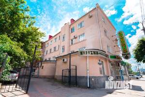 3-к квартира, вторичка, 78м2, 4/4 этаж