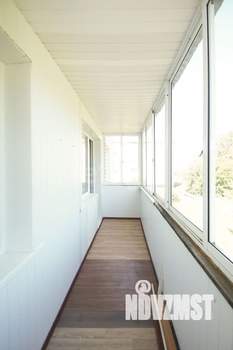 2-к квартира, вторичка, 48м2, 2/2 этаж