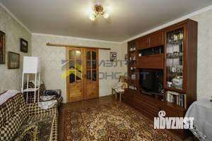 2-к квартира, вторичка, 47м2, 5/9 этаж