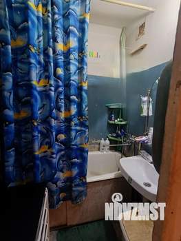 3-к квартира, вторичка, 75м2, 10/16 этаж