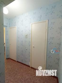2-к квартира, вторичка, 60м2, 15/16 этаж