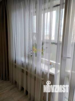 2-к квартира, вторичка, 51м2, 10/10 этаж