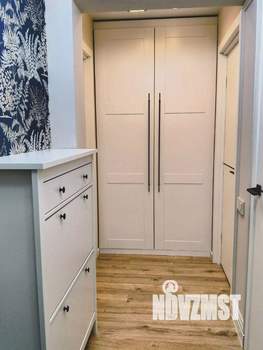 2-к квартира, вторичка, 48м2, 4/5 этаж