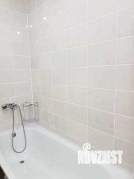 1-к квартира, вторичка, 33м2, 7/10 этаж