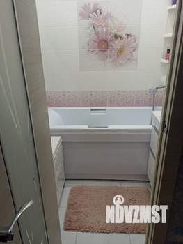 2-к квартира, вторичка, 53м2, 4/10 этаж