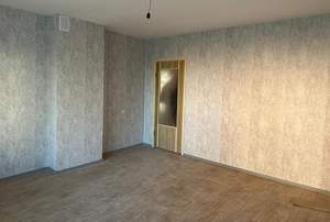 2-к квартира, вторичка, 60м2, 10/10 этаж