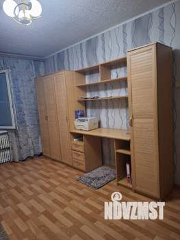 2-к квартира, вторичка, 50м2, 10/10 этаж