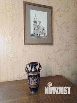 3-к квартира, вторичка, 65м2, 7/10 этаж