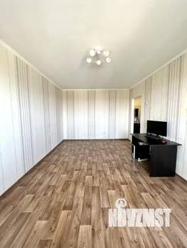 2-к квартира, вторичка, 53м2, 7/10 этаж