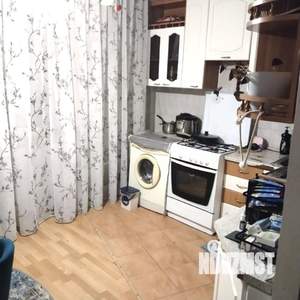 3-к квартира, вторичка, 76м2, 6/11 этаж