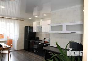 3-к квартира, вторичка, 87м2, 7/10 этаж