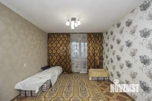 1-к квартира, вторичка, 36м2, 5/9 этаж