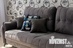 2-к квартира, вторичка, 41м2, 5/9 этаж