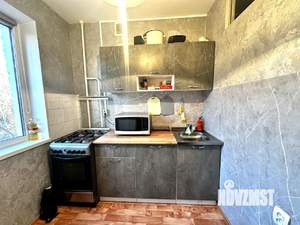 2-к квартира, вторичка, 50м2, 3/5 этаж
