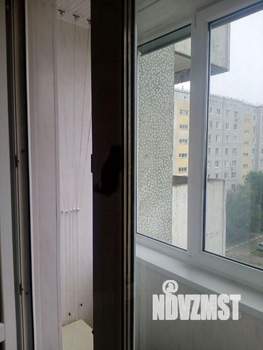 3-к квартира, вторичка, 69м2, 7/12 этаж