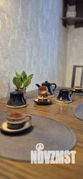 3-к квартира, вторичка, 62м2, 5/10 этаж