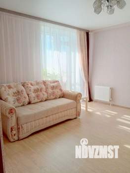 3-к квартира, вторичка, 73м2, 12/18 этаж