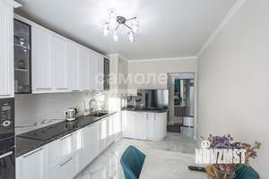 1-к квартира, вторичка, 36м2, 9/10 этаж