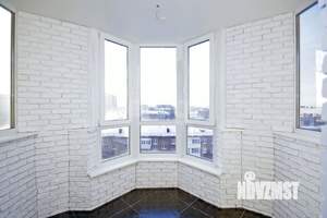 2-к квартира, вторичка, 50м2, 8/10 этаж