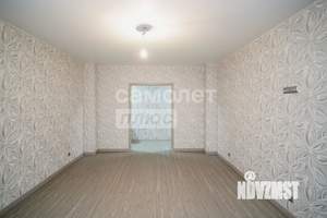 3-к квартира, вторичка, 91м2, 5/14 этаж