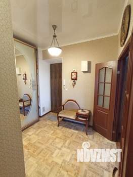 2-к квартира, вторичка, 55м2, 3/5 этаж