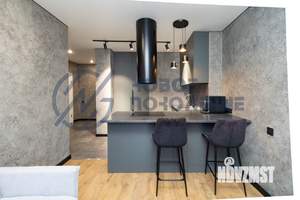 2-к квартира, вторичка, 62м2, 2/10 этаж