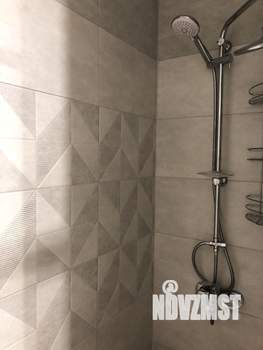 1-к квартира, вторичка, 40м2, 7/15 этаж