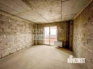 Студия квартира, вторичка, 25м2, 13/14 этаж