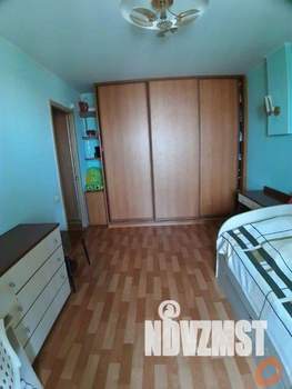 2-к квартира, вторичка, 47м2, 9/9 этаж