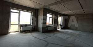 Студия квартира, вторичка, 145м2, 3/7 этаж